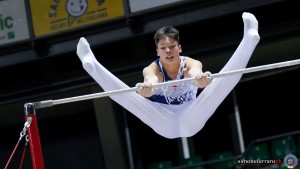 serie b foto simone ferraro sfa03218